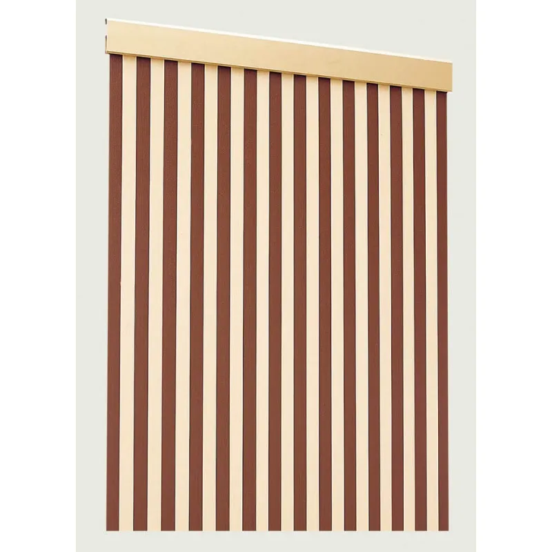 cortinaestriadaopaca