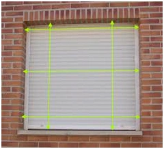 medida-enrollables-2